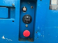Genie gs-1532 hoogwerker - afbeelding 8 van  21