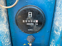 Genie gs-1532 schaarhoogwerker - afbeelding 9 van  18