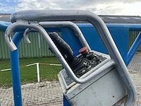 Genie gs-2032 hoogwerker - afbeelding 5 van  18