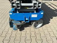 Genie gs-2032 schaarhoogwerker - afbeelding 7 van  29