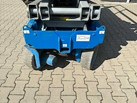 Genie gs-2032 schaarhoogwerker - afbeelding 9 van  29