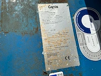 Genie gs-2646 hoogwerker - afbeelding 7 van  15