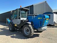 Genie gth4017ex 4x4 verreiker - afbeelding 20 van  56