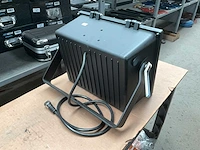 Genie remote square lamp - afbeelding 4 van  4