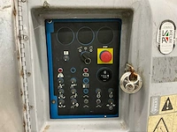 Genie s-45 hoogwerker - afbeelding 9 van  24