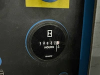 Genie s-45 hoogwerker - afbeelding 16 van  24