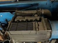 Genie s-45 hoogwerker - afbeelding 17 van  24