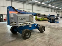 Genie s-45 hoogwerker - afbeelding 19 van  24