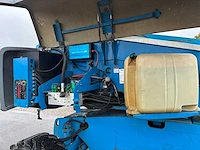 Genie s60 hoogwerker - afbeelding 12 van  12