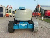 Genie z-45/25 hoogwerker - afbeelding 3 van  26