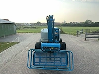 Genie z-45/25 hoogwerker - afbeelding 6 van  26