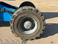 Genie z135/70 knikarm hoogwerker - afbeelding 14 van  15