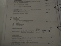 Genie - afbeelding 4 van  13