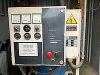 Genko power-unit 60kva noodstroomaggregaat - afbeelding 13 van  19