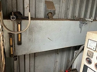 Genko power-unit 60kva noodstroomaggregaat - afbeelding 19 van  19
