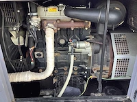 Genset - mpm 16/400 ss-p - lasaggregaat - afbeelding 9 van  14