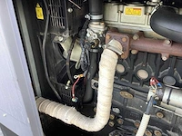 Genset - mpm 16/400 ss-p - lasaggregaat - afbeelding 11 van  14