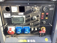 Genset - mpm 16/400 ss-p - lasaggregaat - afbeelding 13 van  14