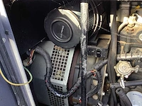 Genset - mpm 16/400 ss-p - lasaggregaat - afbeelding 6 van  14