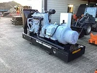 Genset noodstroomaggregaat - afbeelding 7 van  14