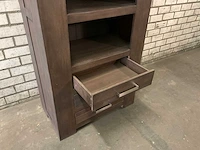 Gent boekenkast - afbeelding 6 van  7