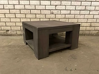 Gent salontafel (4x) - afbeelding 2 van  9