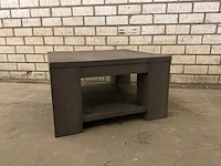 Gent salontafel (4x) - afbeelding 4 van  9