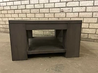 Gent salontafel (4x) - afbeelding 7 van  9
