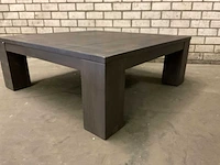 Gent salontafel - afbeelding 5 van  6