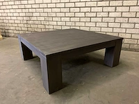 Gent salontafel - afbeelding 1 van  6