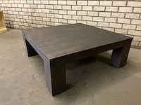 Gent salontafel - afbeelding 2 van  6