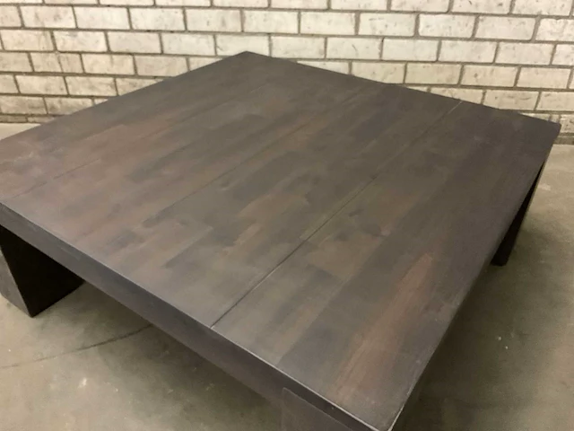 Gent salontafel - afbeelding 3 van  6