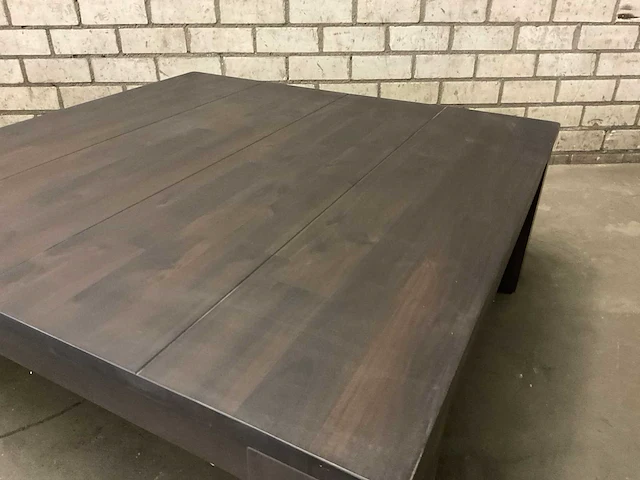Gent salontafel - afbeelding 4 van  6
