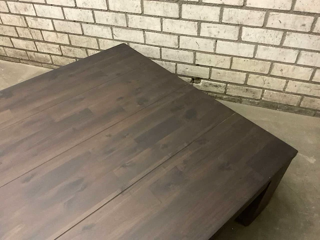 Gent salontafel - afbeelding 6 van  6