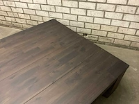 Gent salontafel - afbeelding 6 van  6