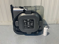 Geo - gsc-509 - steam cleaner - afbeelding 1 van  9