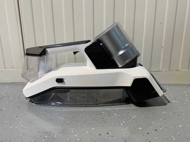 Geo - gsc-60 - vacuum cleaner - afbeelding 1 van  5