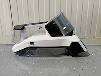 Geo - gsc-60 - vacuum cleaner - afbeelding 1 van  5