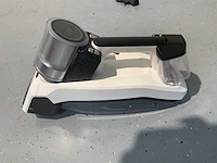 Geo - gsc-60 - vacuum cleaner - afbeelding 2 van  5