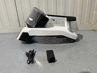 Geo - gsc-60 - vacuum cleaner - afbeelding 4 van  5