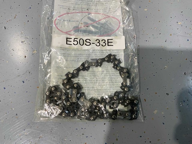 Geo - tuingereedschap op accu, 5 diverse apparaten, accu en lader - afbeelding 12 van  28