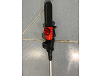 Geo - tuingereedschap op accu, 5 diverse apparaten - afbeelding 7 van  28