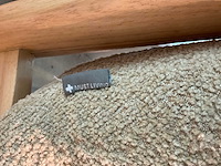 Geo fauteuil - afbeelding 2 van  11