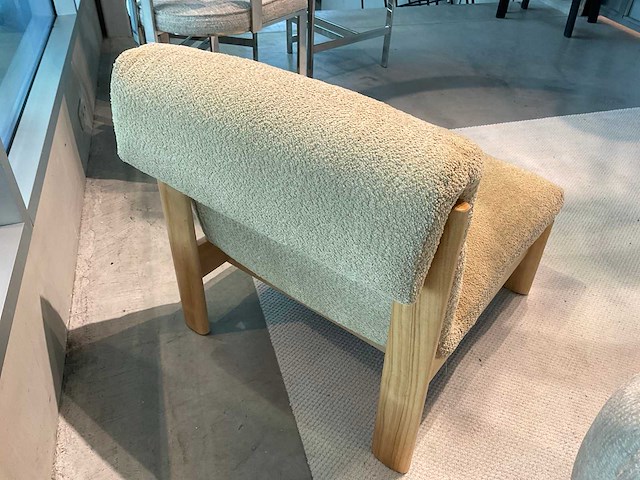 Geo fauteuil - afbeelding 3 van  11