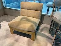 Geo fauteuil - afbeelding 4 van  11