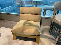 Geo fauteuil - afbeelding 5 van  11