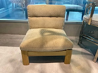 Geo fauteuil - afbeelding 6 van  11