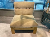 Geo fauteuil - afbeelding 7 van  11