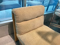 Geo fauteuil - afbeelding 10 van  11