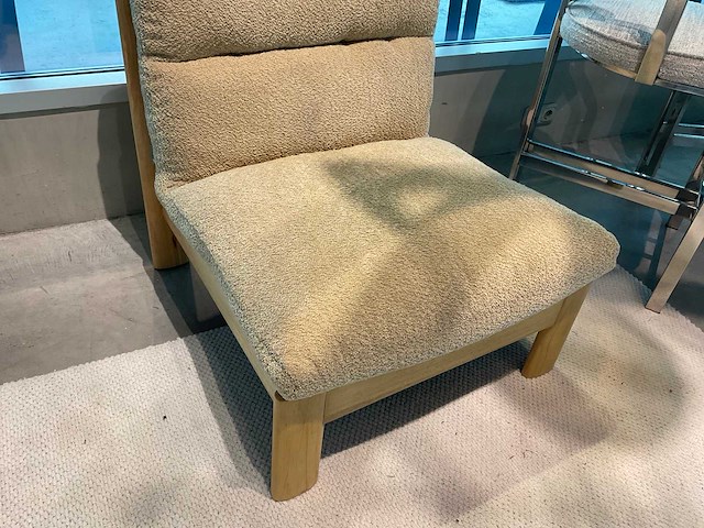 Geo fauteuil - afbeelding 11 van  11